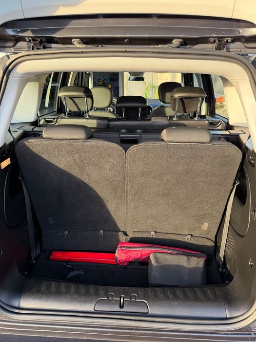 Fiat 500L 1.6 MJ Lounge S&S