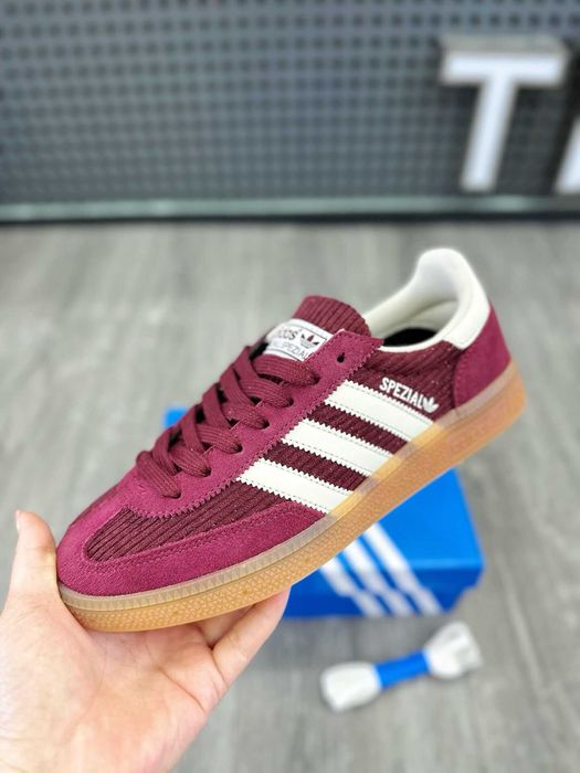 Originals_Gazelle_Bold 38.5