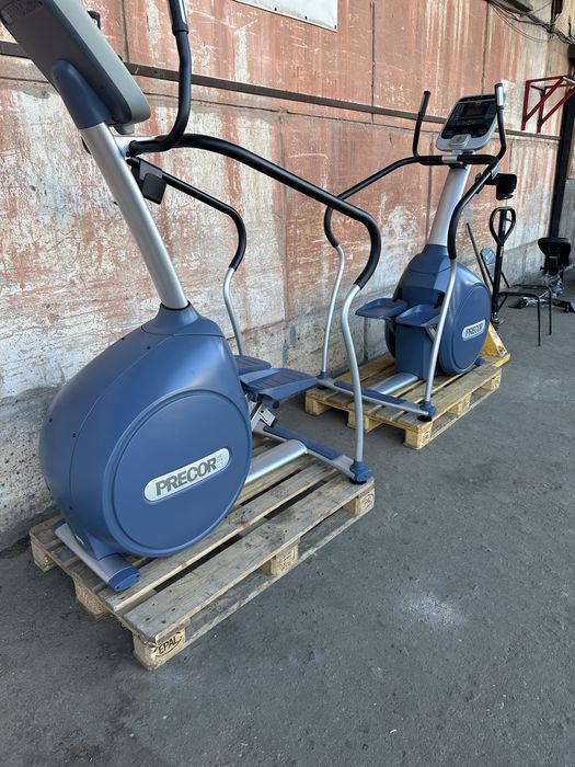 Степпер Stepper Precor 776 I