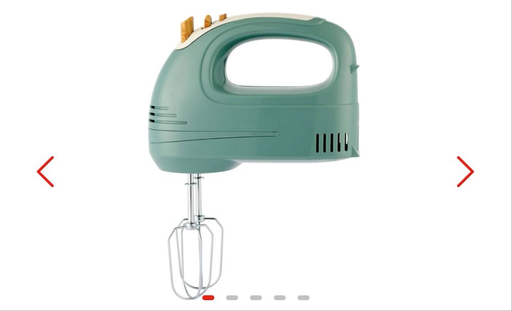 Conjunto de eletrodomésticos