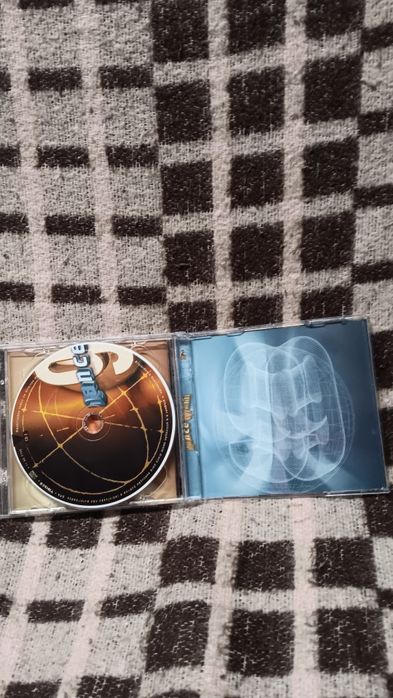 Cd Dance Mania 99