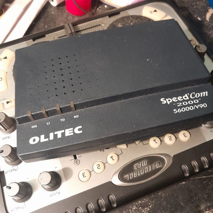 Barra de son com blutooth