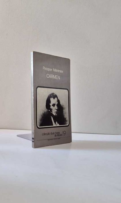 Colecção DUAS HORAS DE LEITURA (nºs 17 a 20]