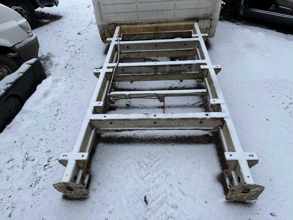 na części Maska zderzak błotnik drzwi lusterko grill fiat ducato II 2