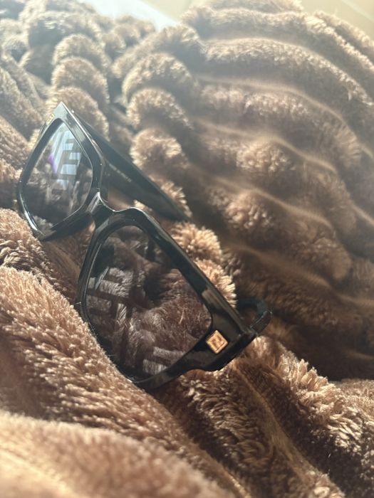 okulary fendi uniwersalne