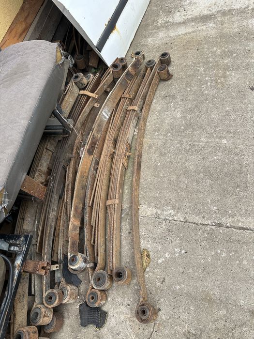 Розбираю Ford transit 1988-2012рік , шрот форд транзит