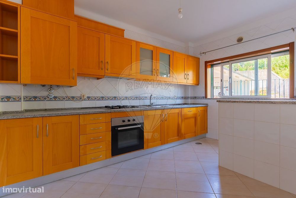 Apartamento T1 para arrendamento