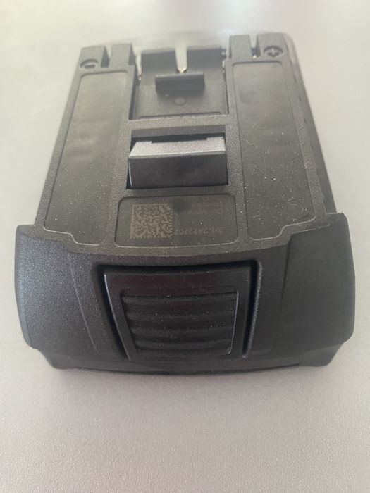 Оригінал Акамулятор Bosch 2.0 A ,4,0,5,0 А , 8.0