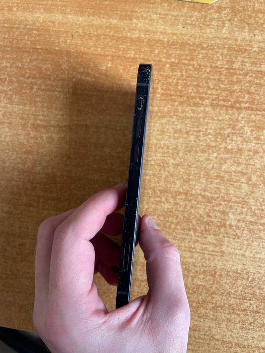 IPhone 12 64gb Neverlock