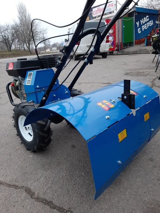 АКЦИЯ! Продажа мотоблоков дизель,бензин/разных мощностей!СУПЕР цена ...