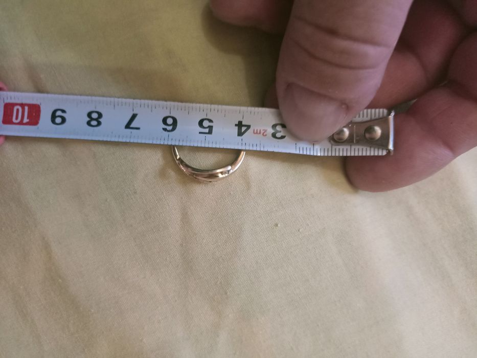 Zegarek damski Adriatica