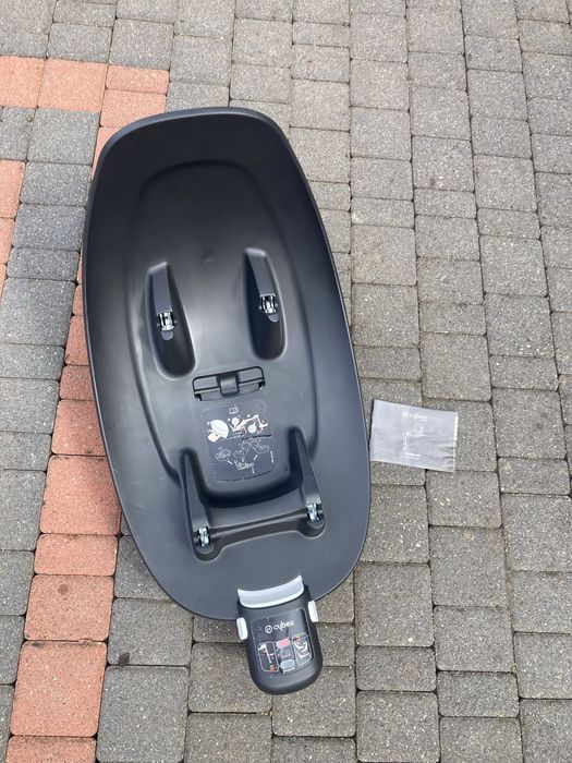 Cybex baza fotelika base M