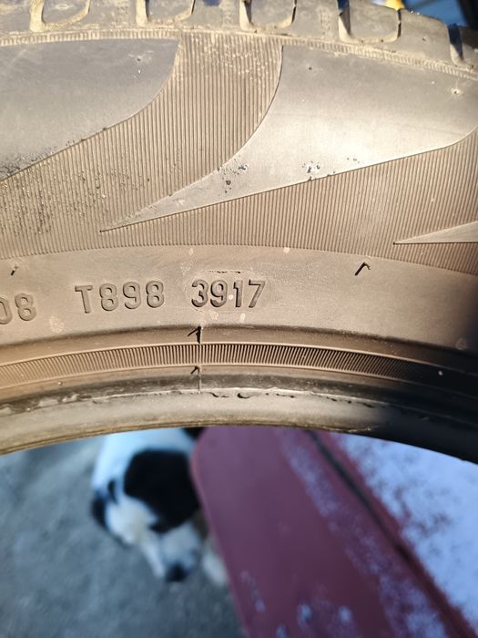 Opony letnie Pirelli