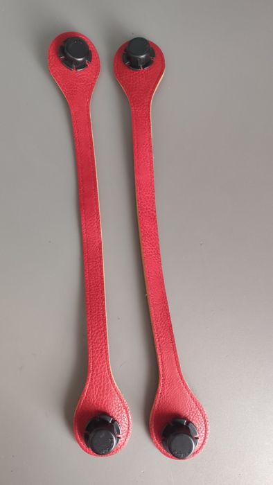 Uchwyty do torebki obag