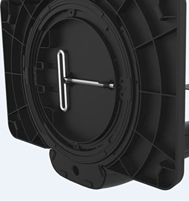 Suporte Lcd Monitor Riser