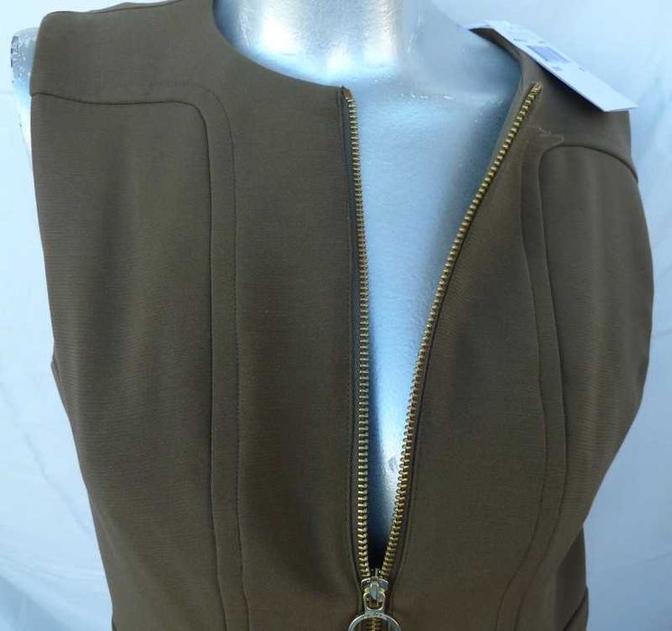 Vestido novo Michael Kors S / 6