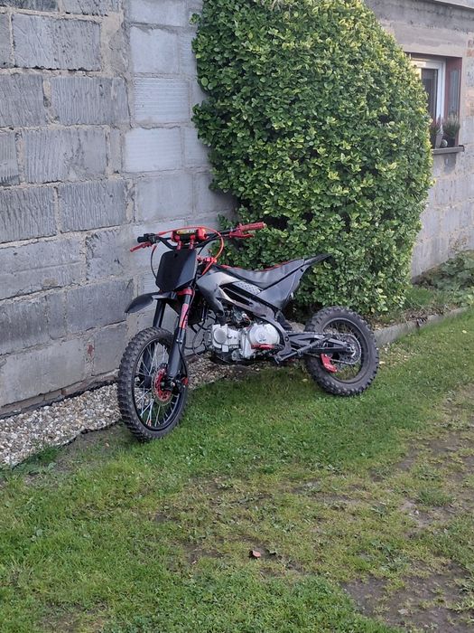 Xmotos