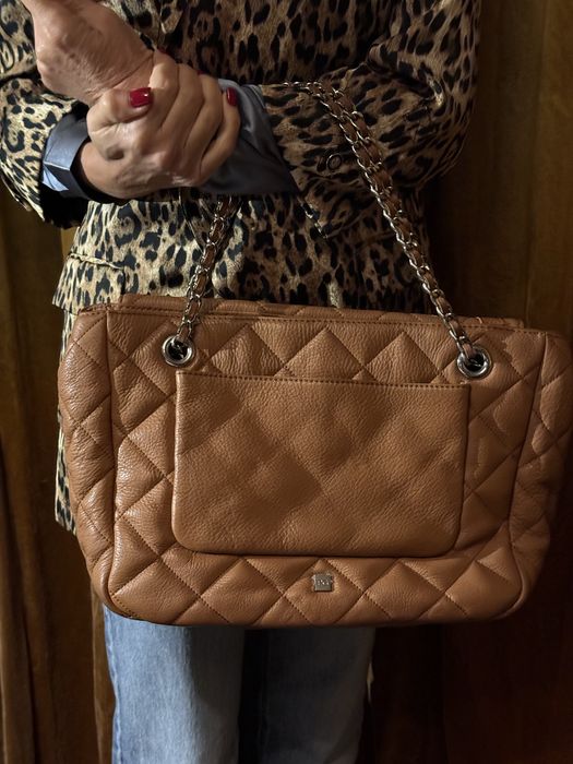 Mala Purificacion Garcia Nova