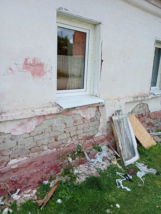 Продам часть дома срочно!!!