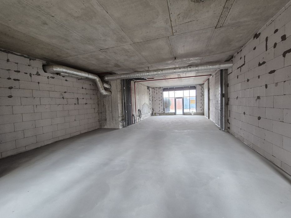 Commercial real estate at st. Sportivnaya (area 109 m²) - Atlanta.ua - photo 7