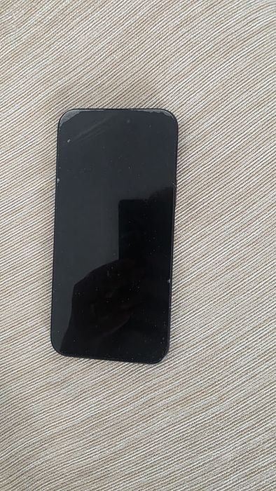 Iphone 15 plus 128 GB