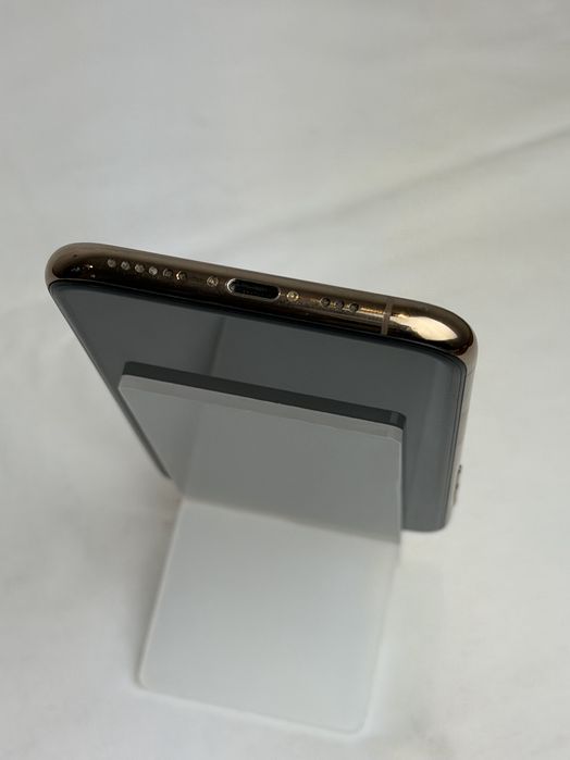 iPhone 11 Pro 64 GB