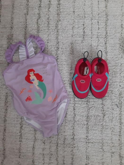 Buty do wody Martes rozmiar 25 gratis