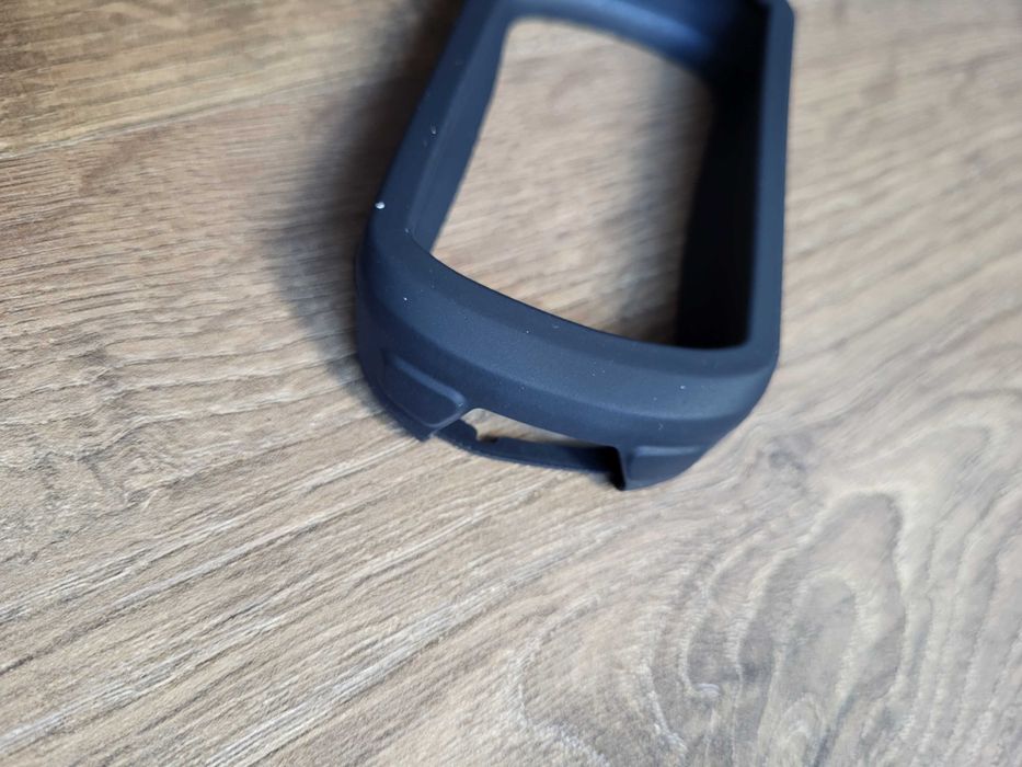 Etui Silikonowe do Garmin Explorer 2