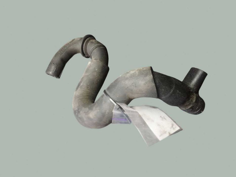 Трубка картерних газів Мерседес Віто W638 (б/в)