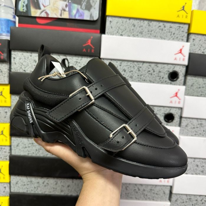 Raf Simons Antei - 22 / Раф Сімонс Антеї, Кулони Рафи