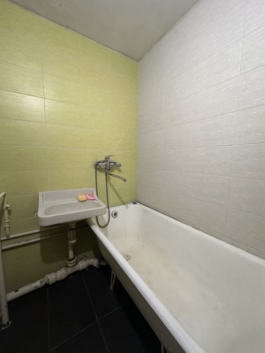 3-кімнатна квартира за адресою вул. Молодіжна (площа 73 м²) - Atlanta.ua - фото 10