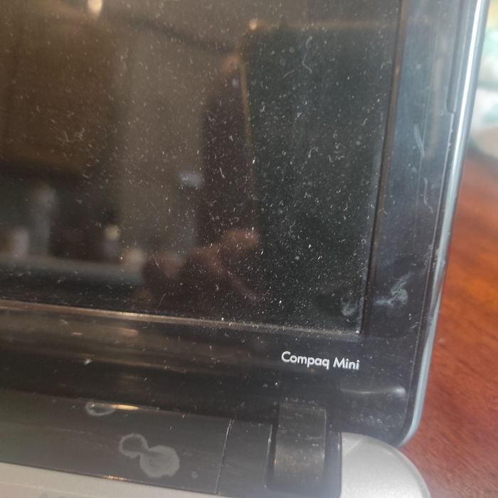 Нет бук Hp mini 311 c - 101er