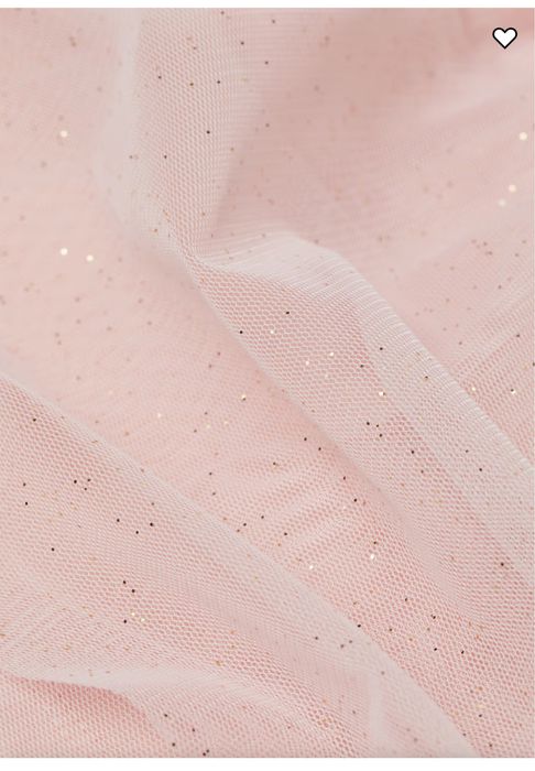 Сукня h&m 18-24-36