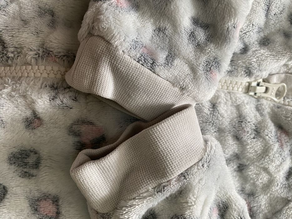 Комбінезон від Next, 9-12 міс