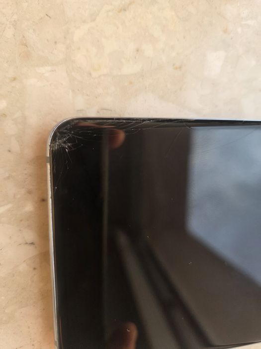 Samsung Galaxy s20