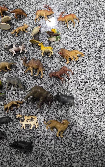 Brindes detergente azur