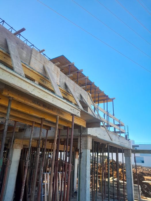 Mestre em cofragem64960233687299124