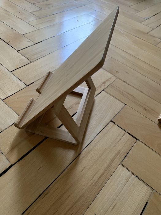 Podkładka pod tablet ikea