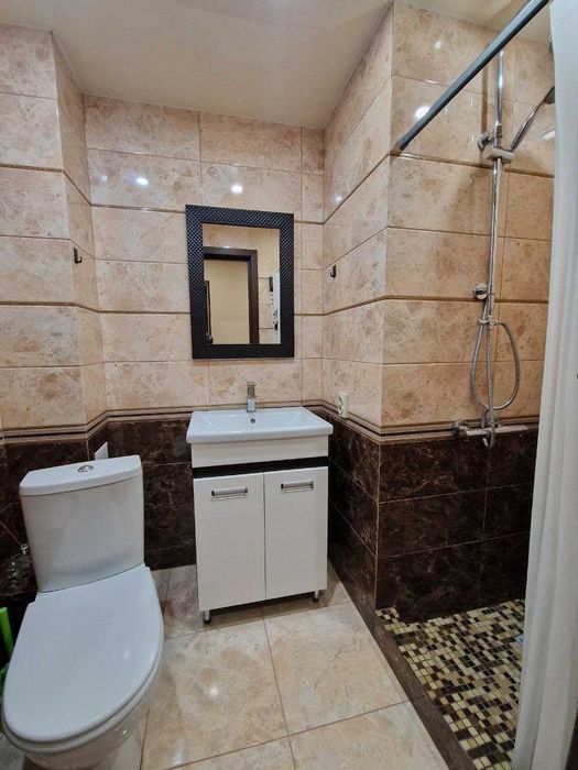 1 кімнатна квартира, історичний центр міста