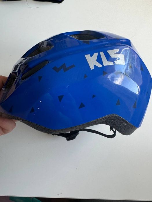 Продам набор