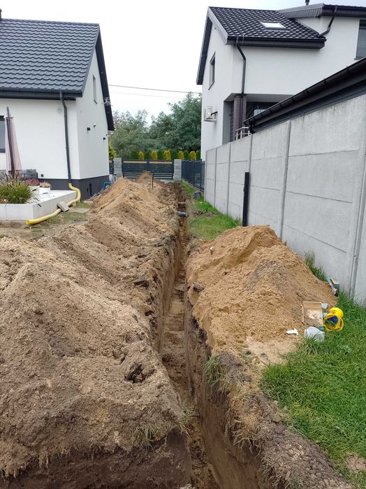 Remonty i instalacje – solidnie, terminowo | Konin