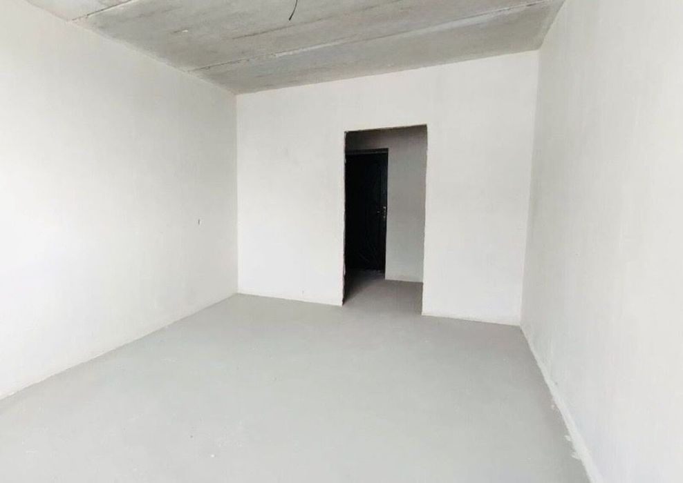 Велика 3к Виставка! Здана нововбудова, зручний середній поверх 41744