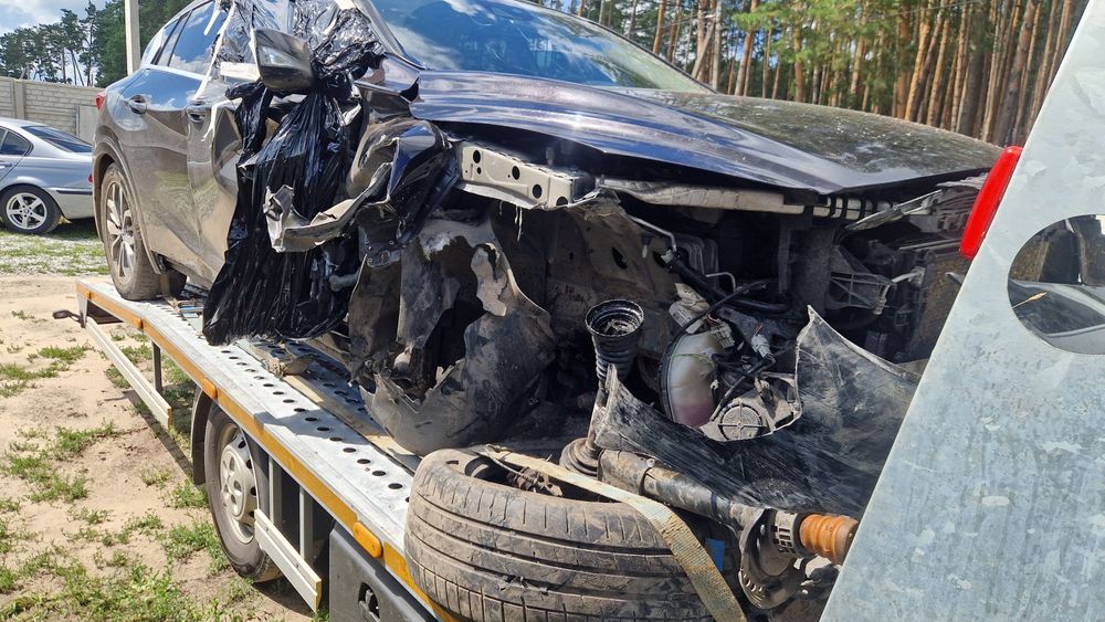 Евакуатор Житомир Дешево Лавета