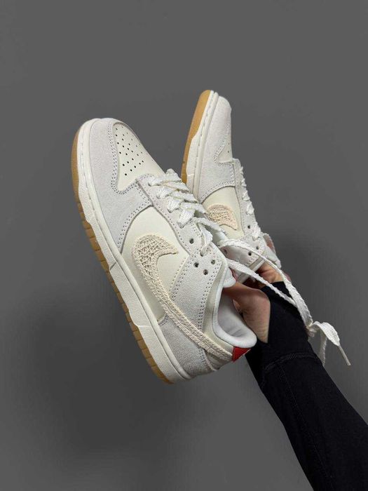 !WOW! Nike SB Dunk Friendship Knot | 36 37 38 39 40 41