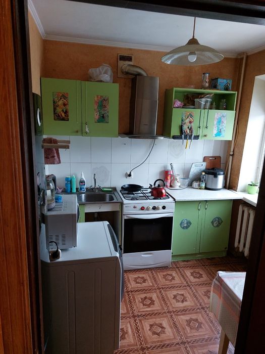 Квартира м.Дарница,Черниговская,Дарницкая площадь