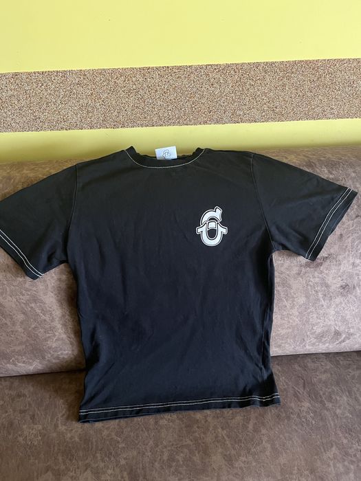 Футболка True Religion підліткова