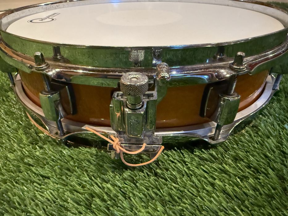 Tarola pearl piccolo