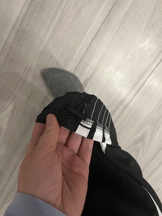 spodnie sportowe adidas nowe z metką