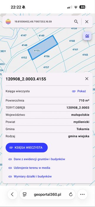 Zdjęcie 8