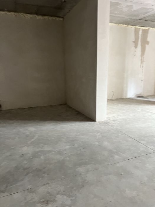 Оренда комерційне приміщення Вишневе ЖК Променада